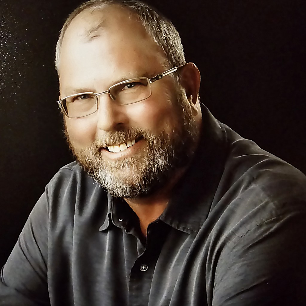 Michael Reeves — Building Official (Ret.), founder of CodeCompass Pro